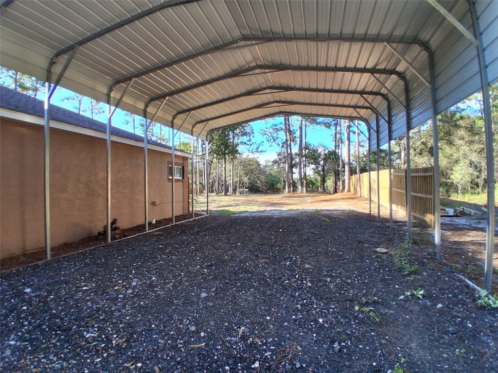 9078 Birmingham Avenue Weeki Wachee FL 34613 TB8423857 image51