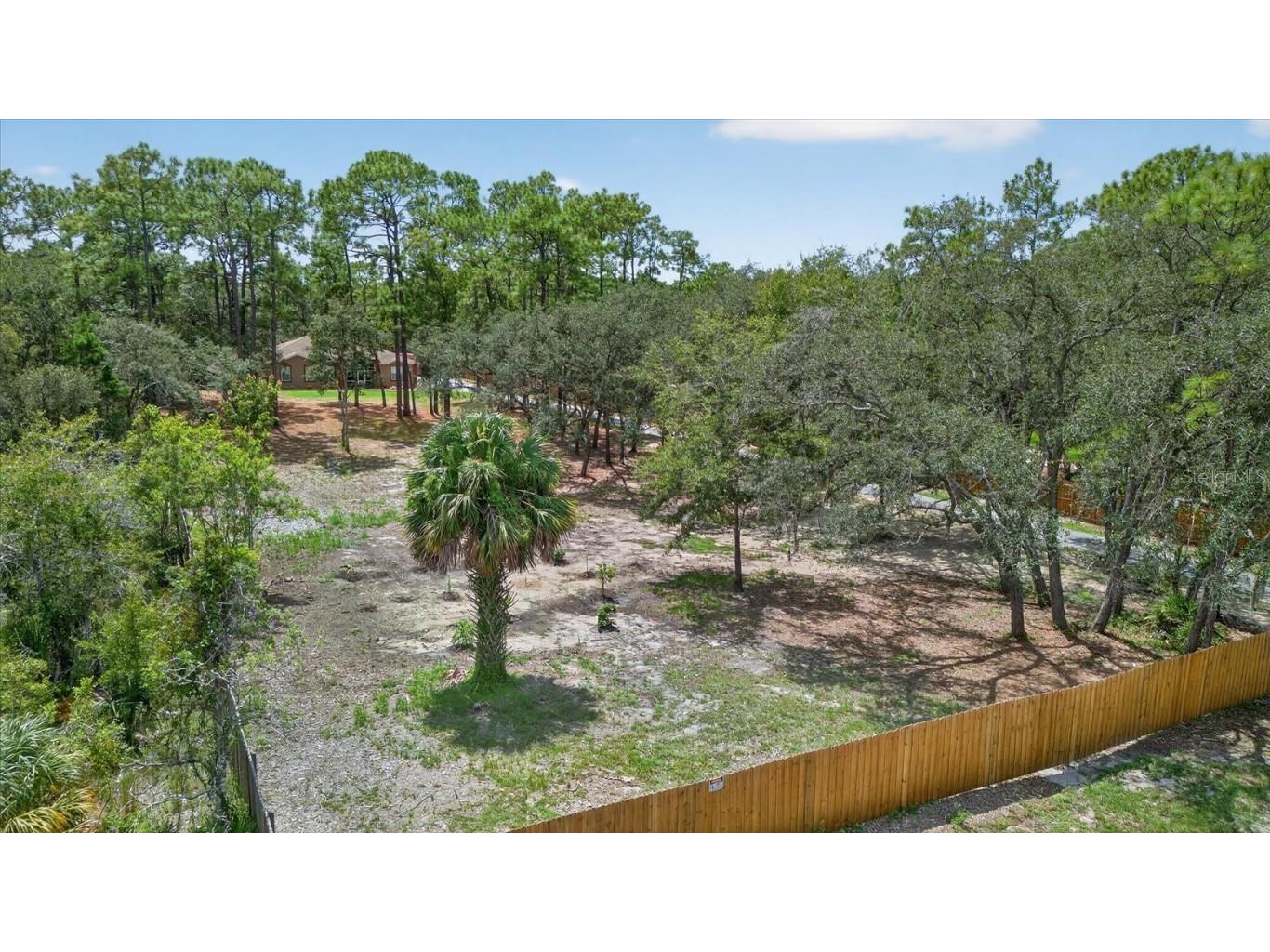 9078 Birmingham Avenue Weeki Wachee FL 34613 TB8423857 image52