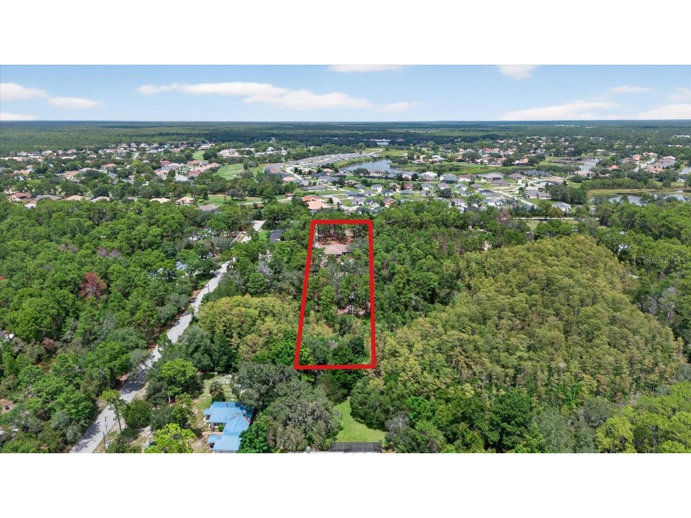 9078 Birmingham Avenue Weeki Wachee FL 34613 TB8423857 image55