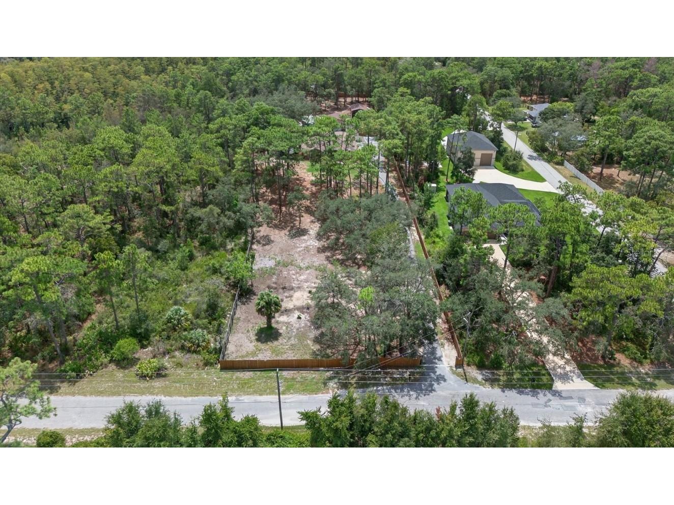 9078 Birmingham Avenue Weeki Wachee FL 34613 TB8423857 image56