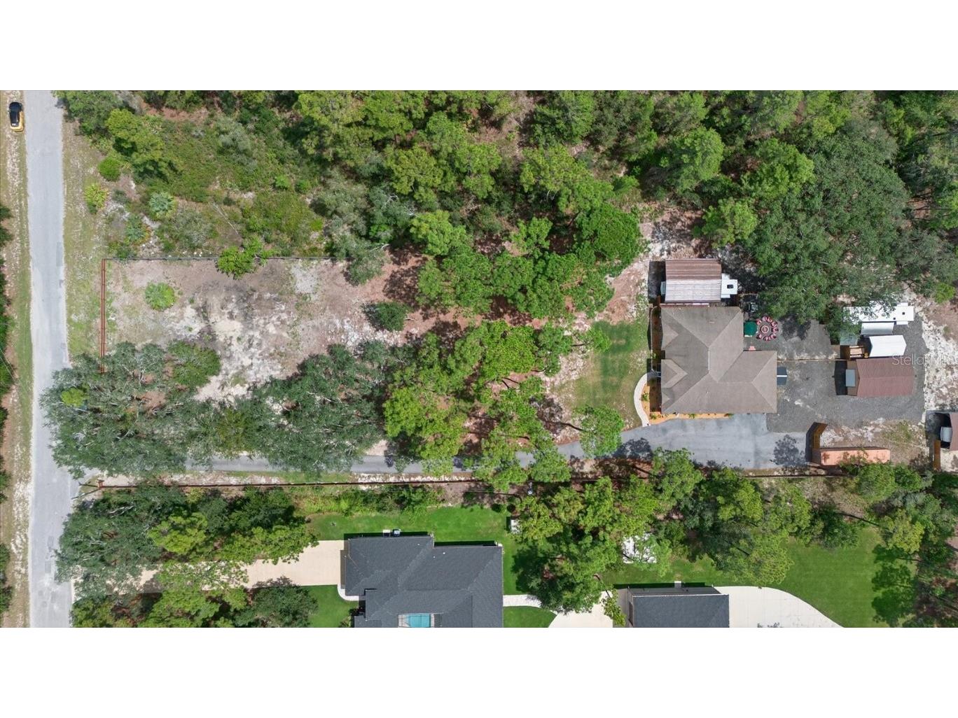 9078 Birmingham Avenue Weeki Wachee FL 34613 TB8423857 image57