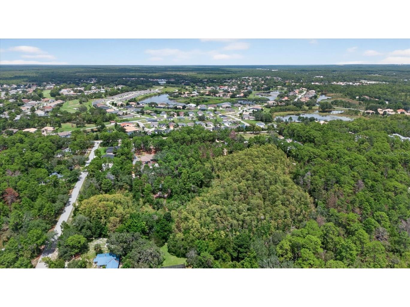 9078 Birmingham Avenue Weeki Wachee FL 34613 TB8423857 image59