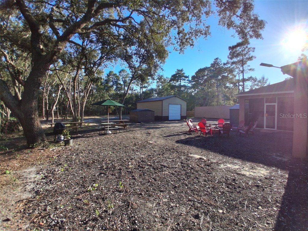 9078 Birmingham Avenue Weeki Wachee FL 34613 TB8423857 image6