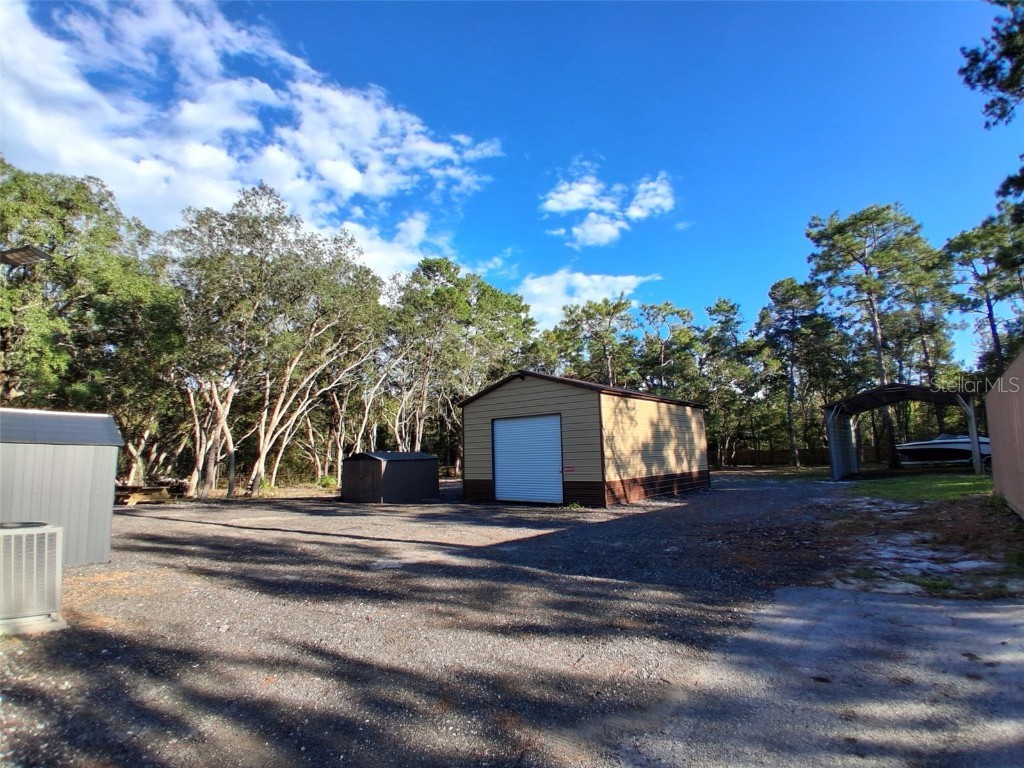 9078 Birmingham Avenue Weeki Wachee FL 34613 TB8423857 image7