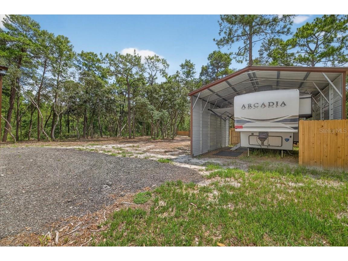 9078 Birmingham Avenue Weeki Wachee FL 34613 TB8423857 image8