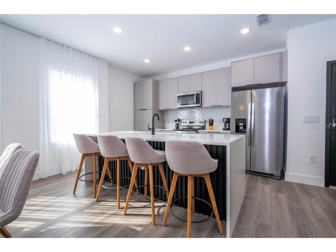 9078 Hayman Lane Kissimmee FL 34747 O6366523 image11