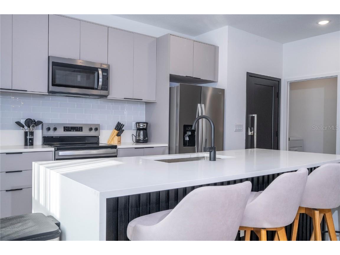 9078 Hayman Lane Kissimmee FL 34747 O6366523 image12