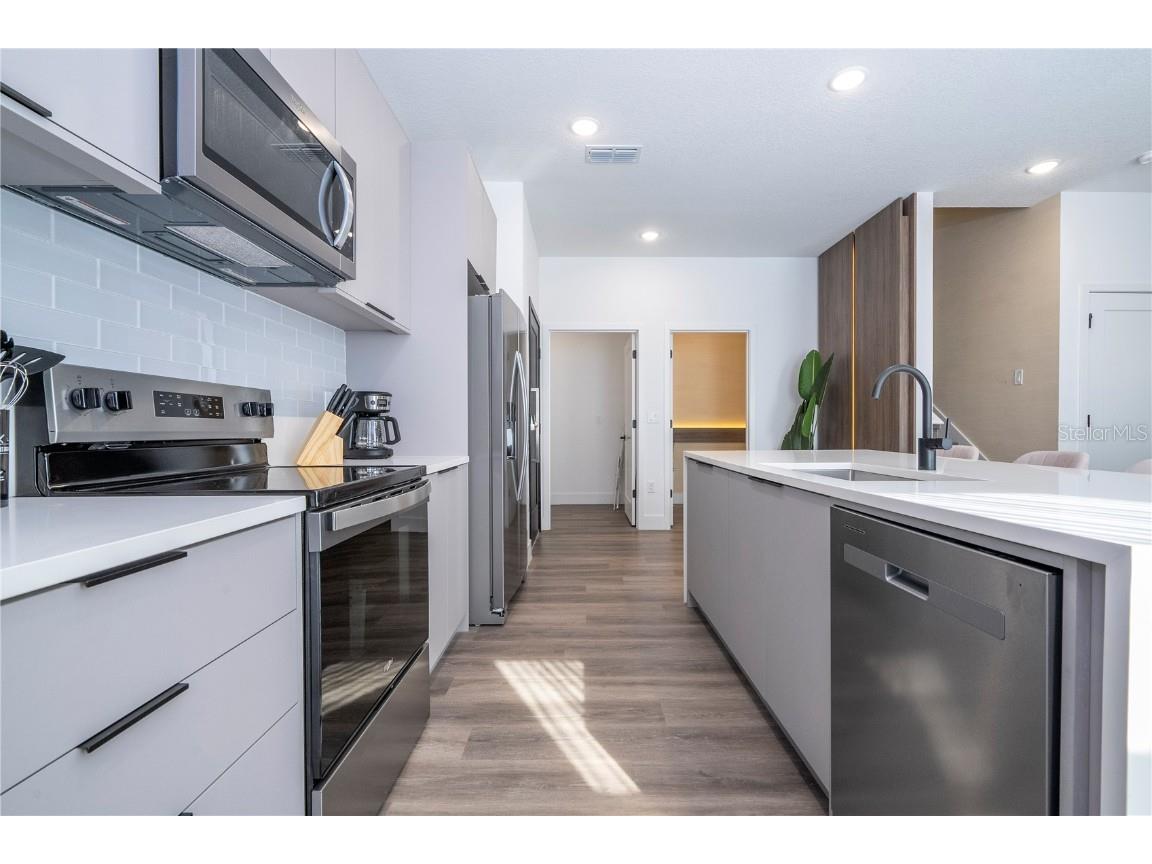 9078 Hayman Lane Kissimmee FL 34747 O6366523 image13