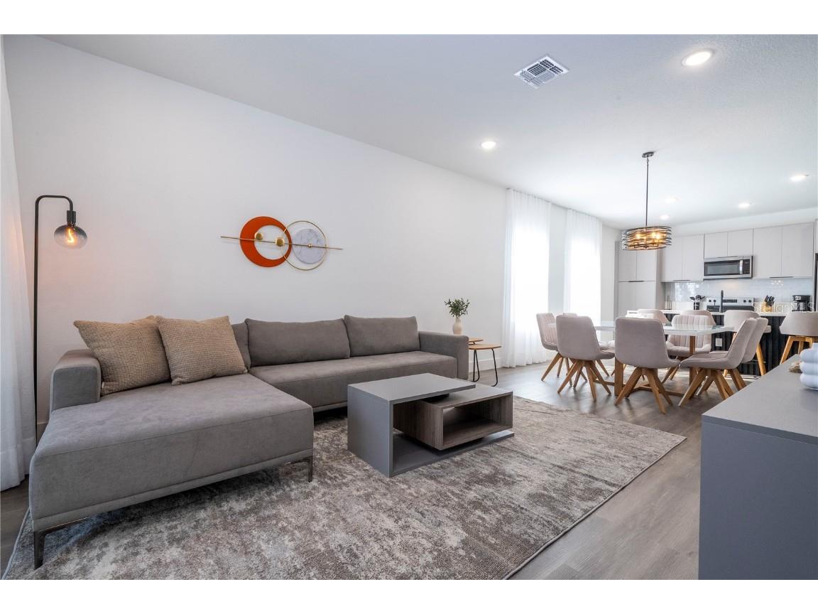 9078 Hayman Lane Kissimmee FL 34747 O6366523 image21