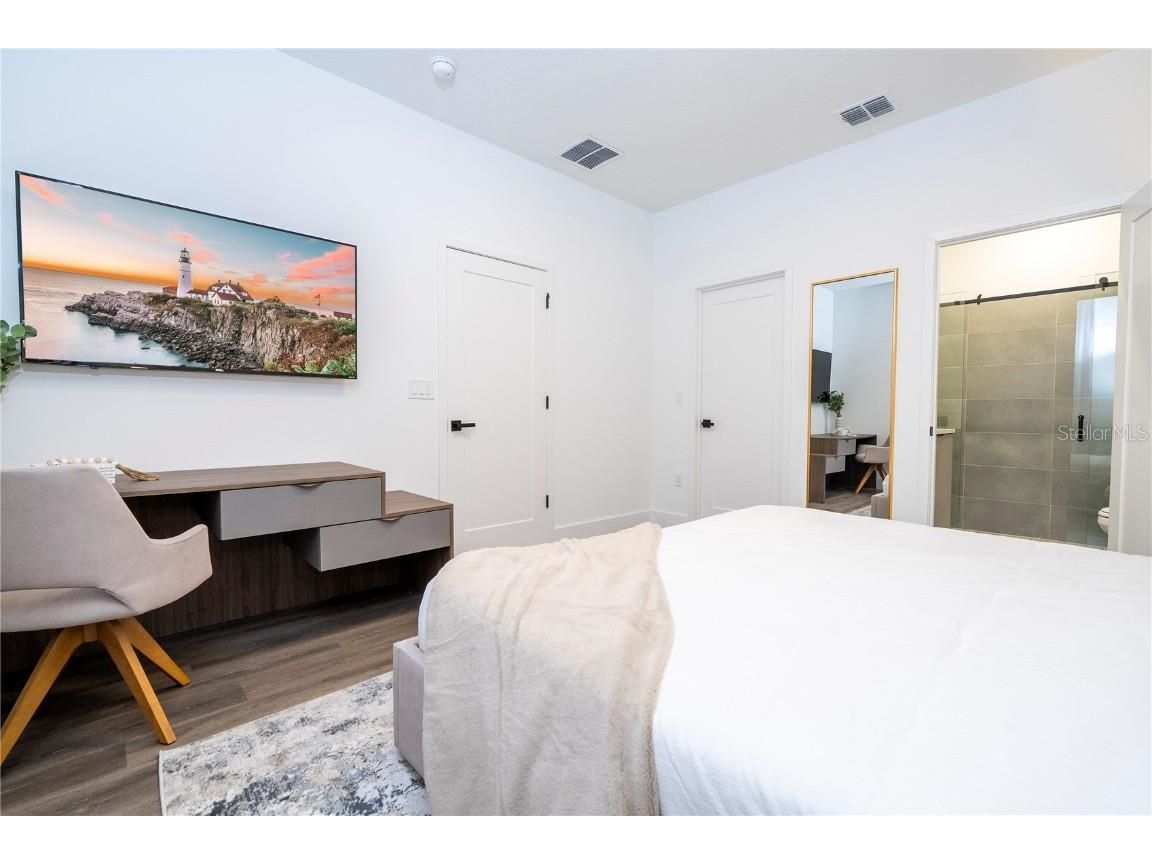 9078 Hayman Lane Kissimmee FL 34747 O6366523 image26