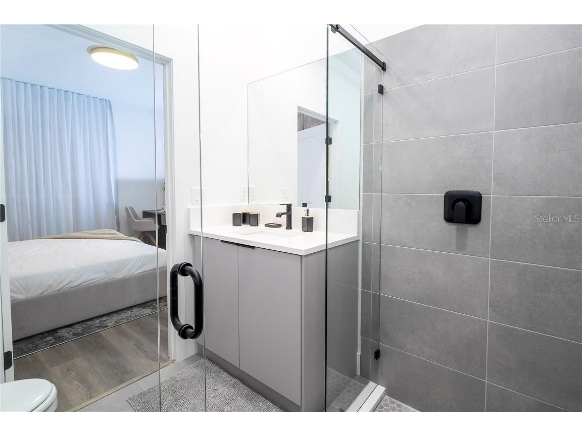 9078 Hayman Lane Kissimmee FL 34747 O6366523 image29