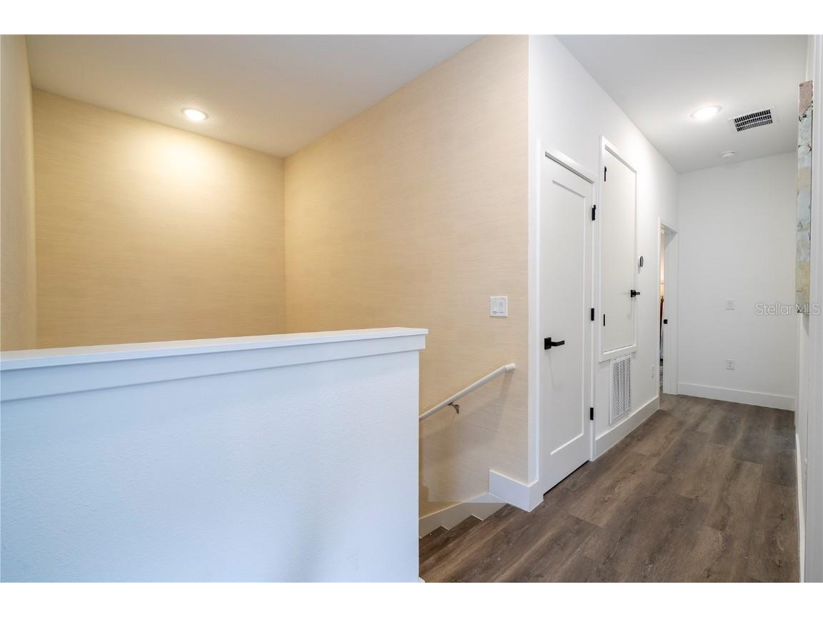 9078 Hayman Lane Kissimmee FL 34747 O6366523 image32