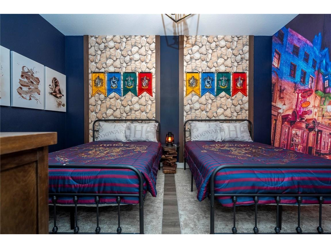 9078 Hayman Lane Kissimmee FL 34747 O6366523 image34