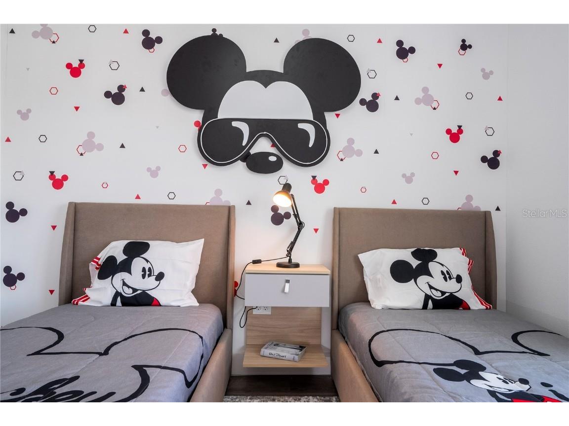 9078 Hayman Lane Kissimmee FL 34747 O6366523 image37