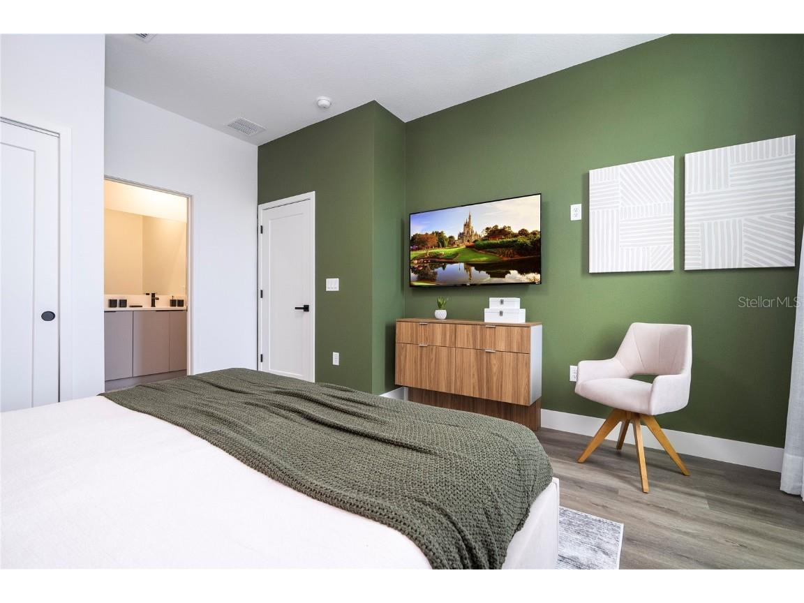 9078 Hayman Lane Kissimmee FL 34747 O6366523 image45