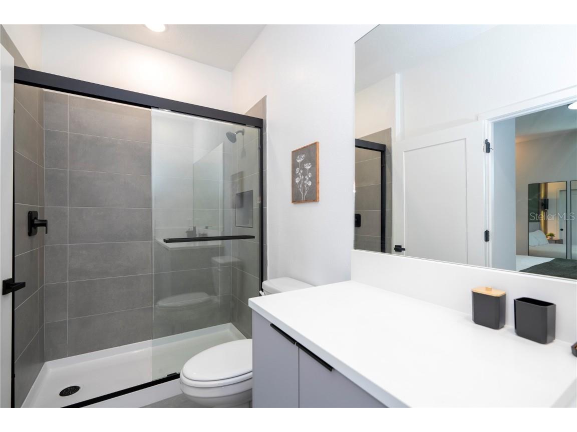 9078 Hayman Lane Kissimmee FL 34747 O6366523 image46