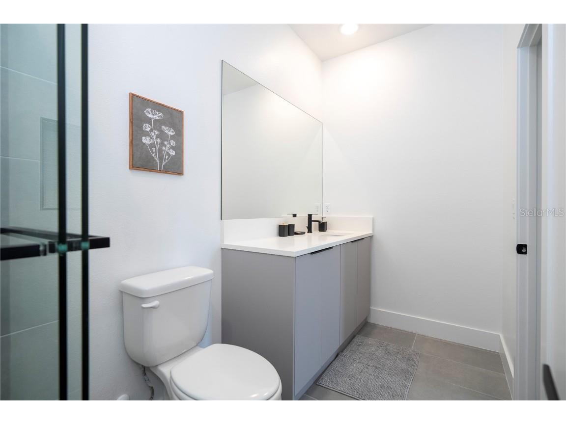 9078 Hayman Lane Kissimmee FL 34747 O6366523 image47