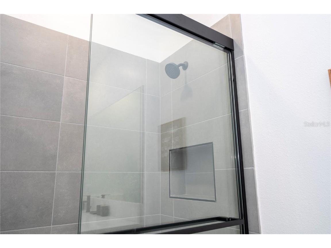 9078 Hayman Lane Kissimmee FL 34747 O6366523 image48