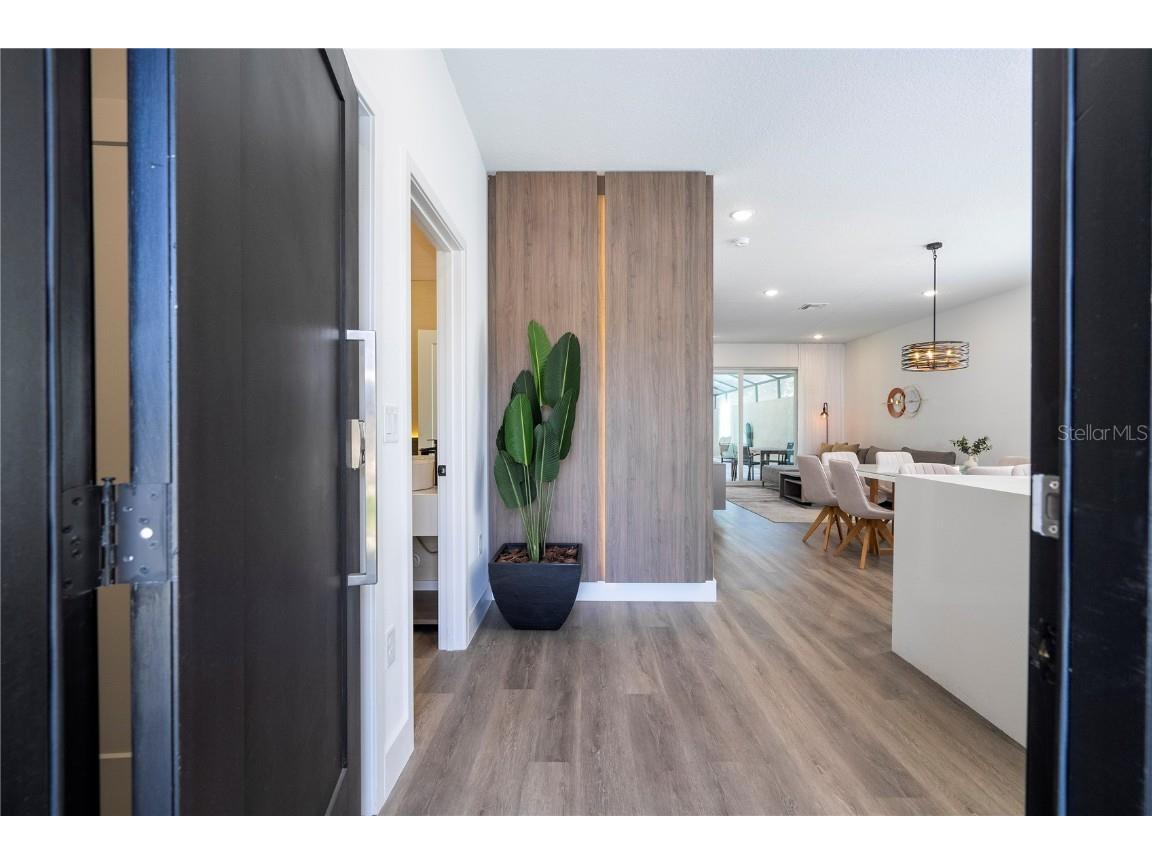 9078 Hayman Lane Kissimmee FL 34747 O6366523 image5