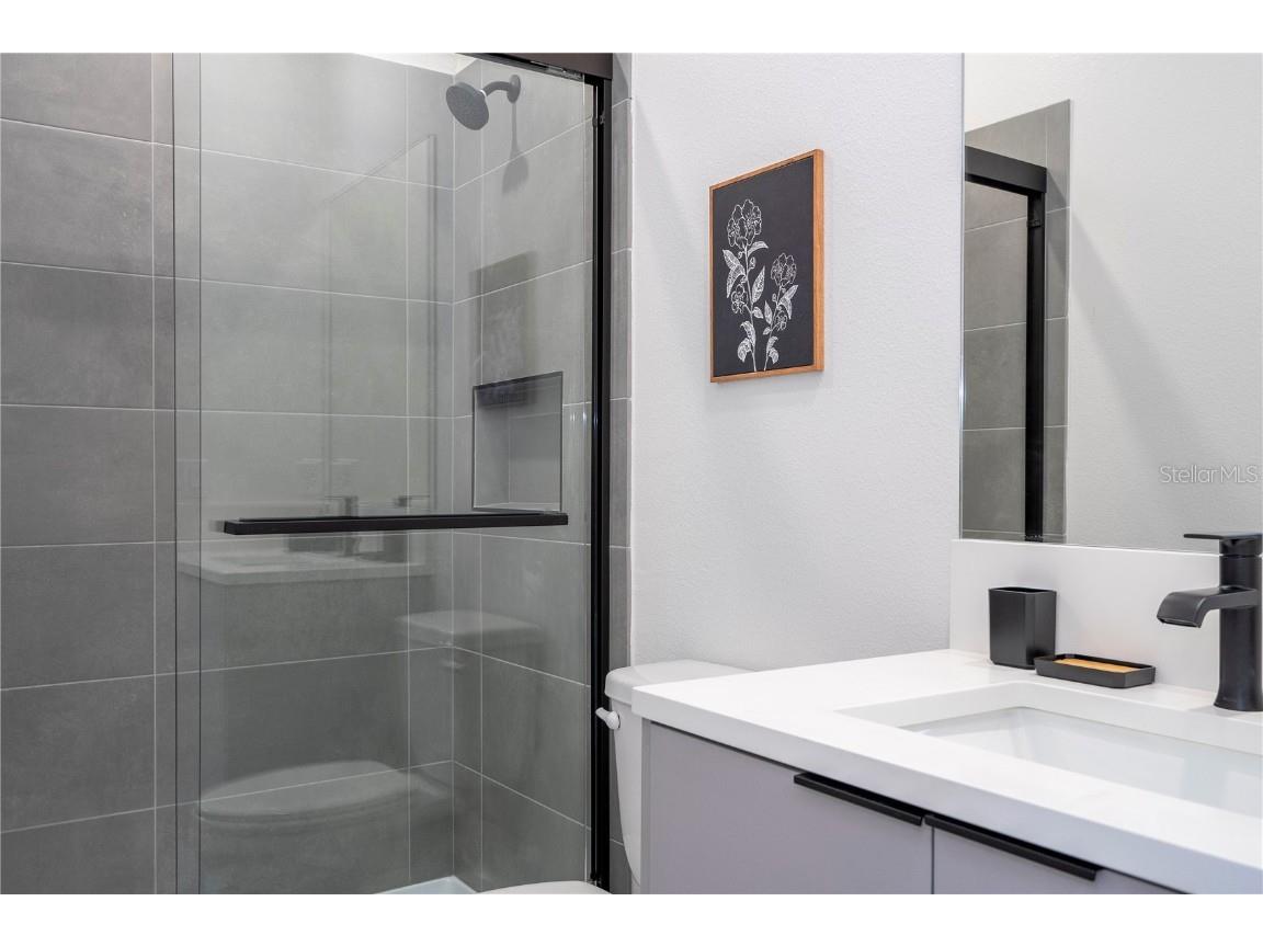 9078 Hayman Lane Kissimmee FL 34747 O6366523 image54