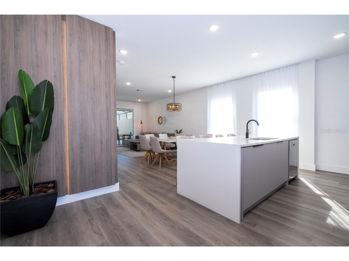 9078 Hayman Lane Kissimmee FL 34747 O6366523 image6