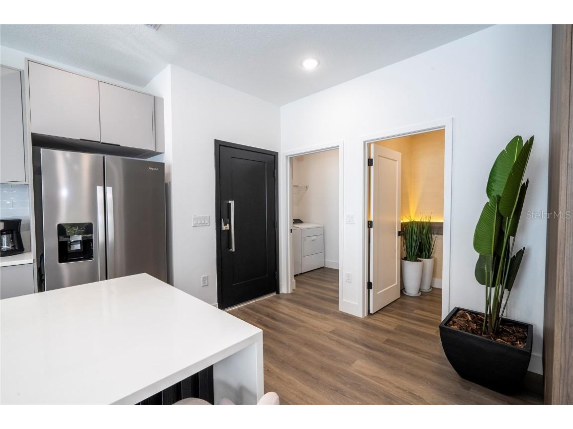 9078 Hayman Lane Kissimmee FL 34747 O6366523 image7