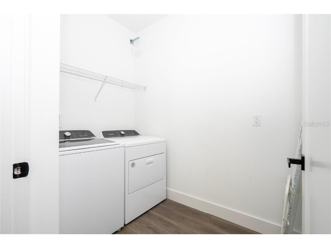 9078 Hayman Lane Kissimmee FL 34747 O6366523 image8