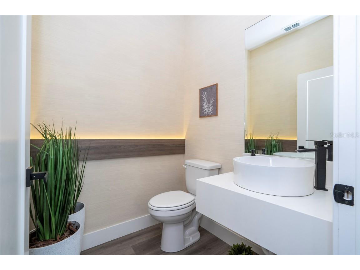 9078 Hayman Lane Kissimmee FL 34747 O6366523 image9