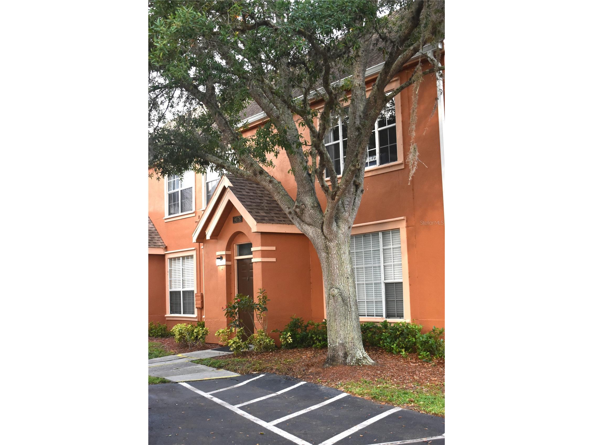9078 Lake Chase Island Way Tampa FL 33626 W7885825 image1