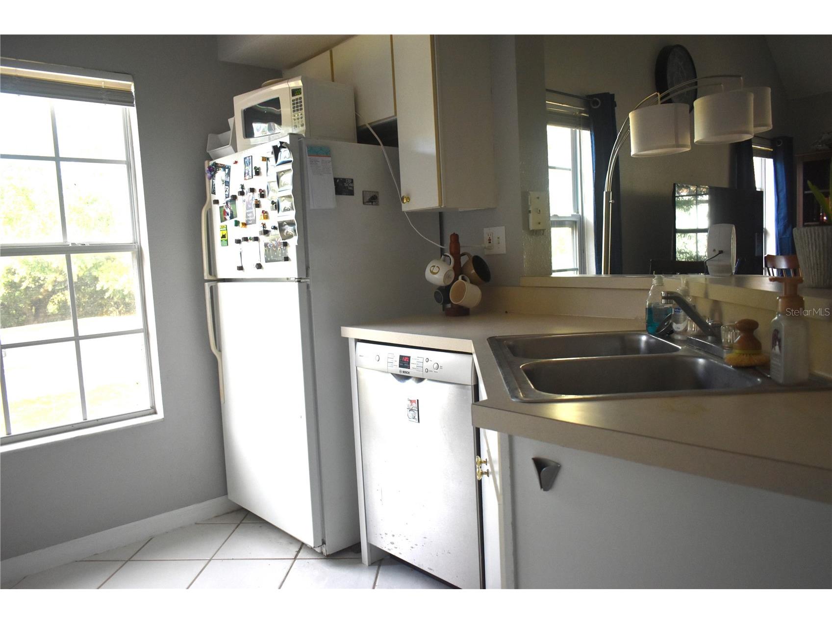 9078 Lake Chase Island Way Tampa FL 33626 W7885825 image14
