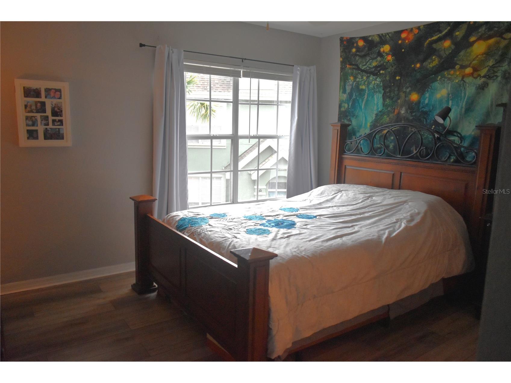 9078 Lake Chase Island Way Tampa FL 33626 W7885825 image15