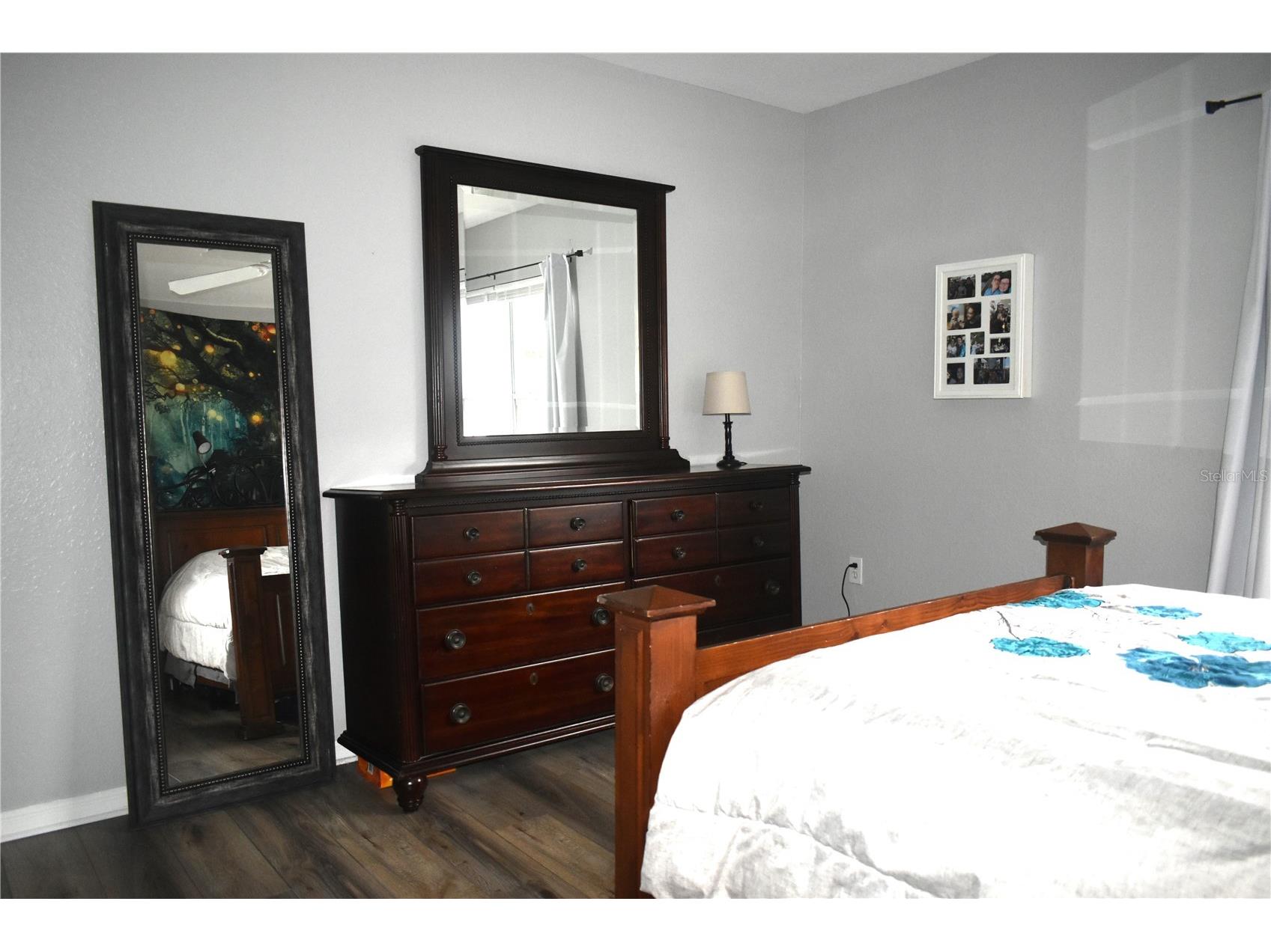 9078 Lake Chase Island Way Tampa FL 33626 W7885825 image16