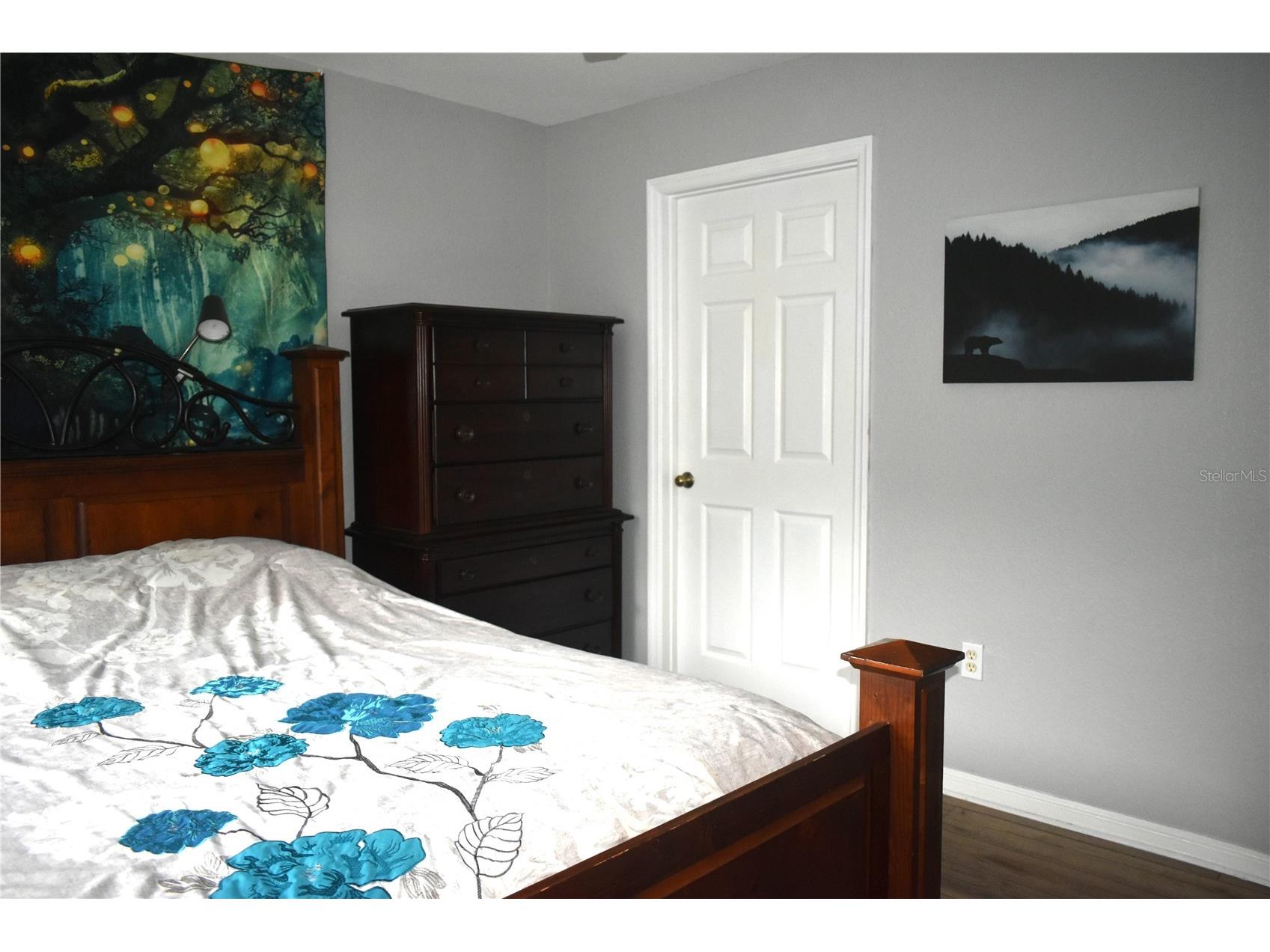 9078 Lake Chase Island Way Tampa FL 33626 W7885825 image17