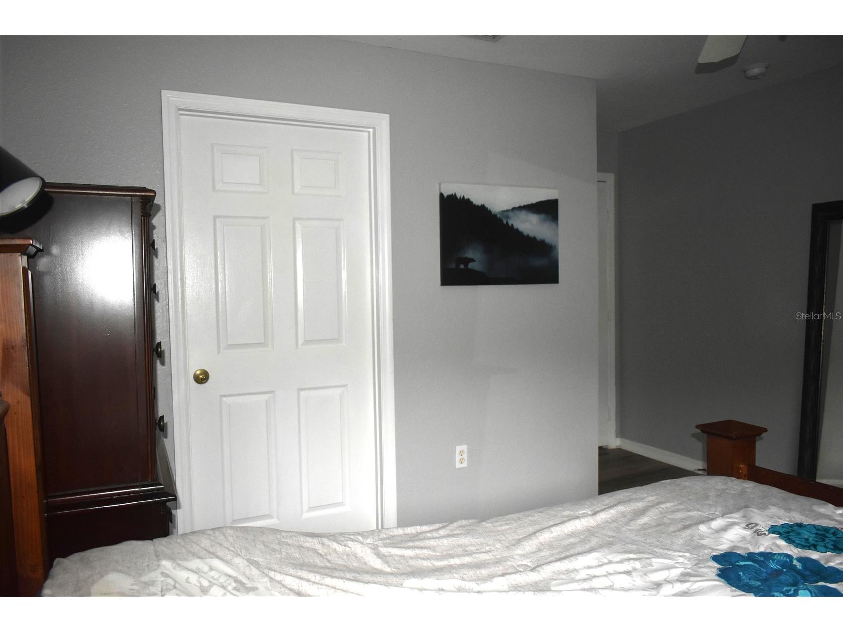 9078 Lake Chase Island Way Tampa FL 33626 W7885825 image18
