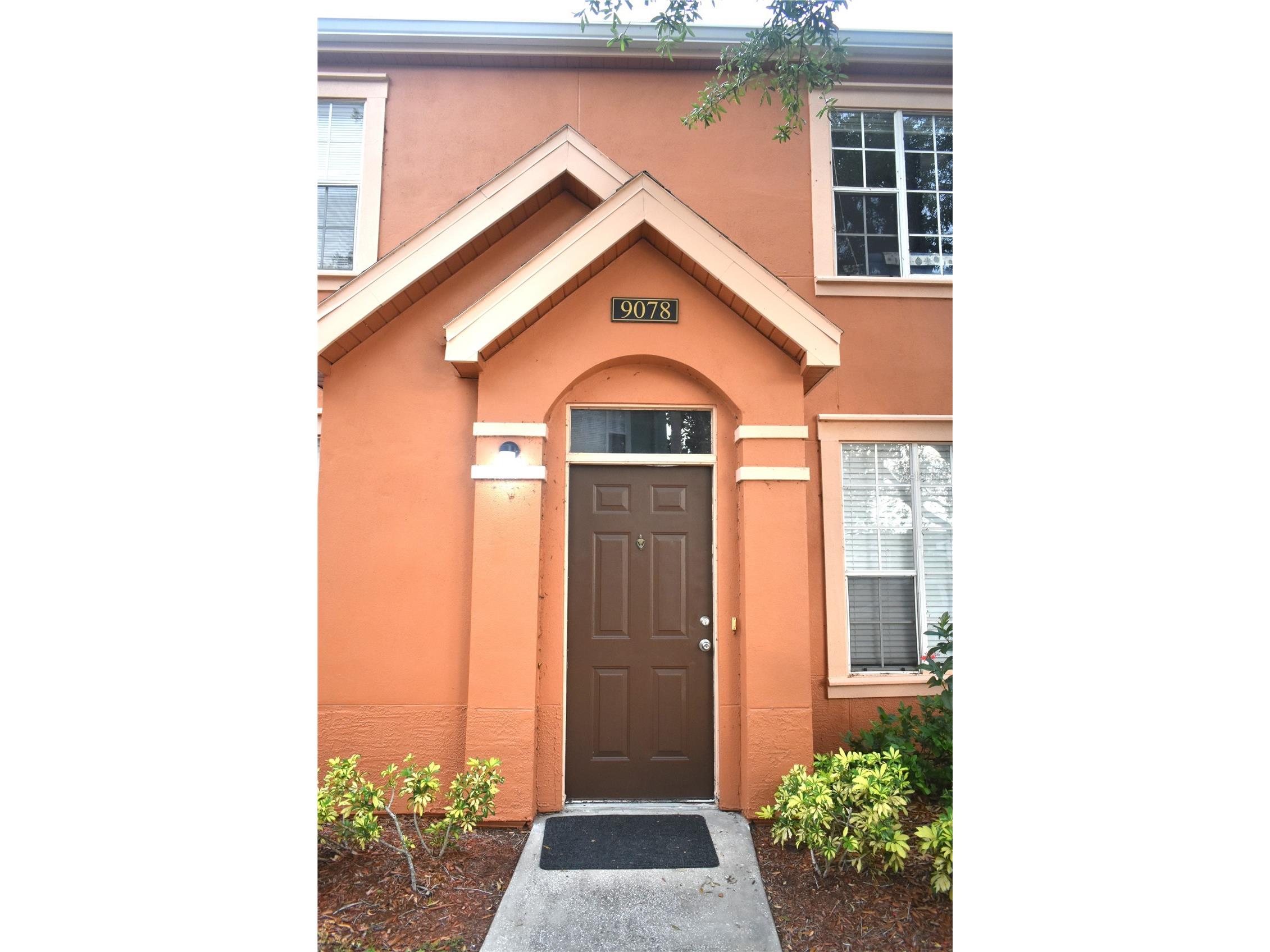 9078 Lake Chase Island Way Tampa FL 33626 W7885825 image2