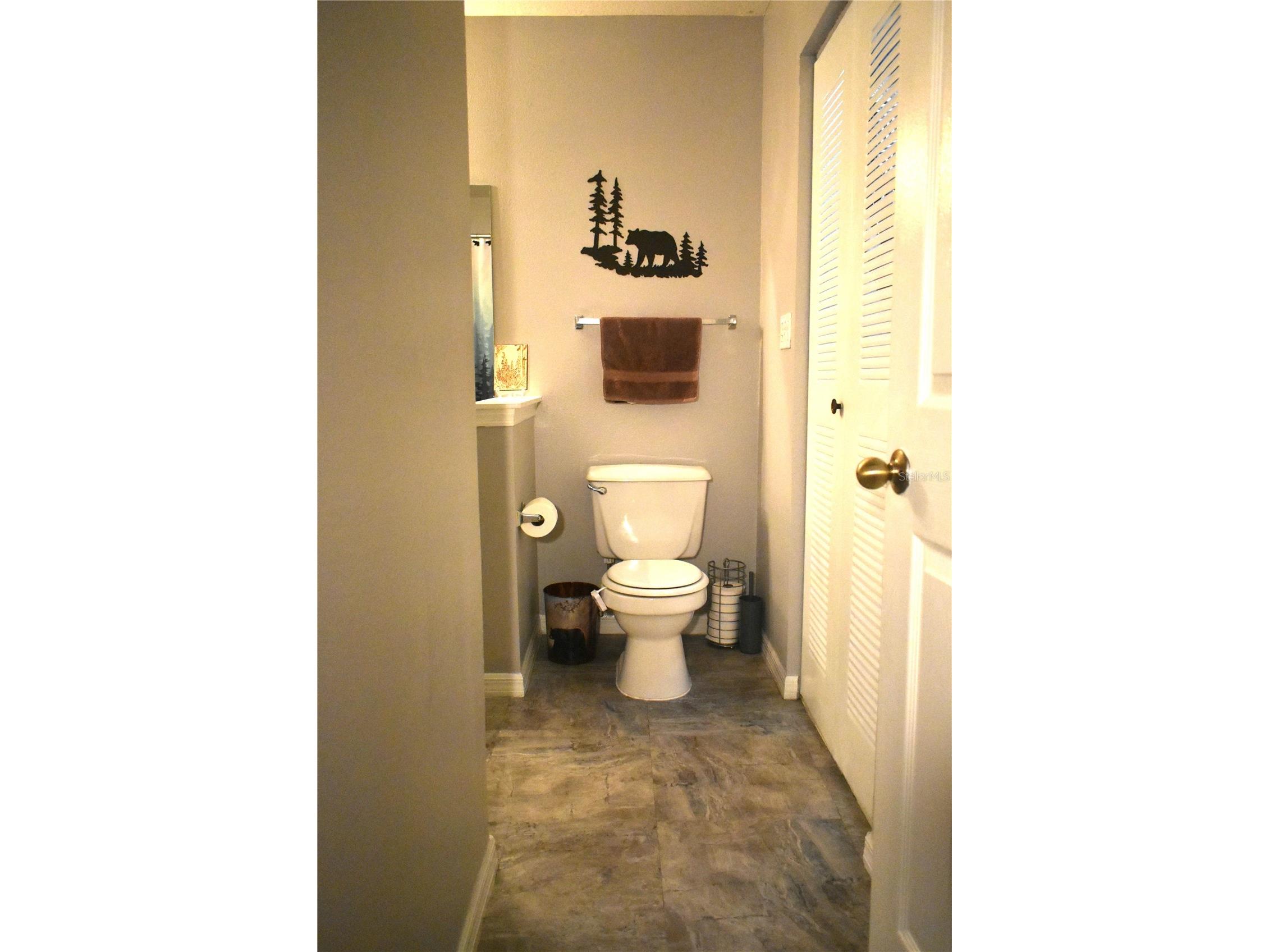 9078 Lake Chase Island Way Tampa FL 33626 W7885825 image20