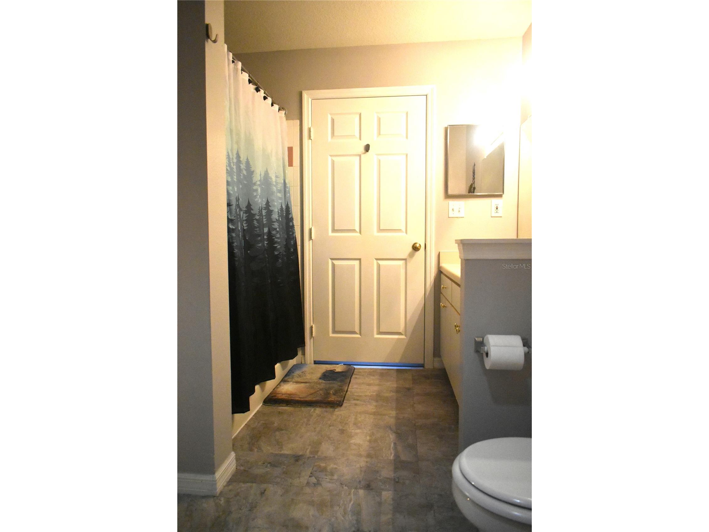 9078 Lake Chase Island Way Tampa FL 33626 W7885825 image21