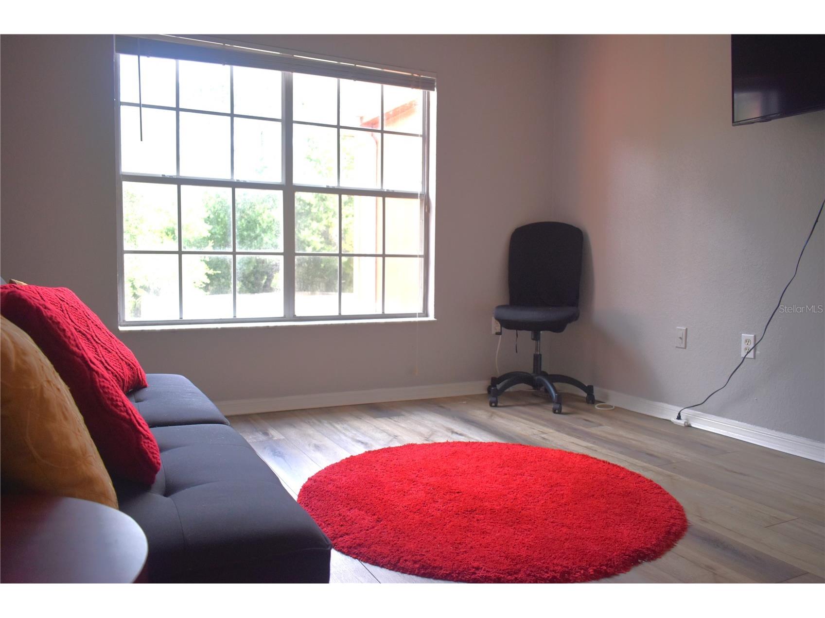 9078 Lake Chase Island Way Tampa FL 33626 W7885825 image24