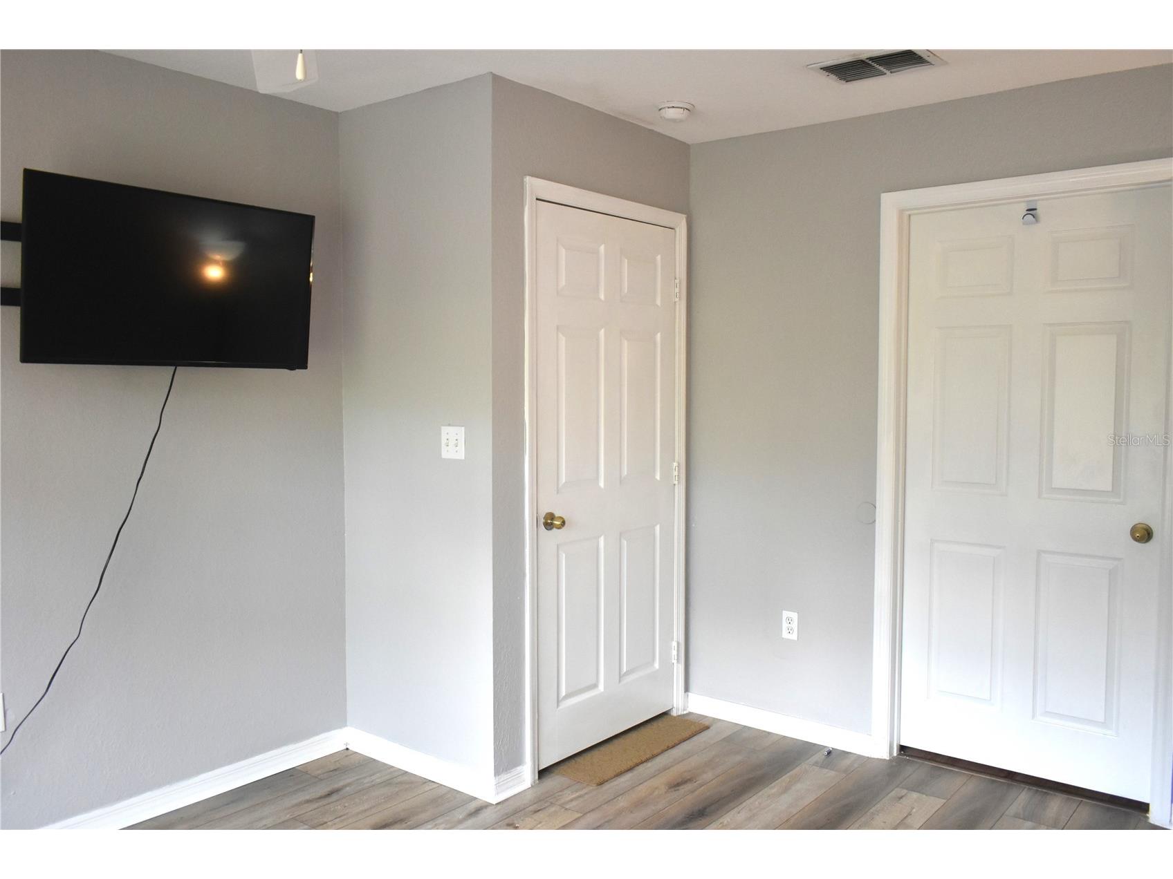 9078 Lake Chase Island Way Tampa FL 33626 W7885825 image26