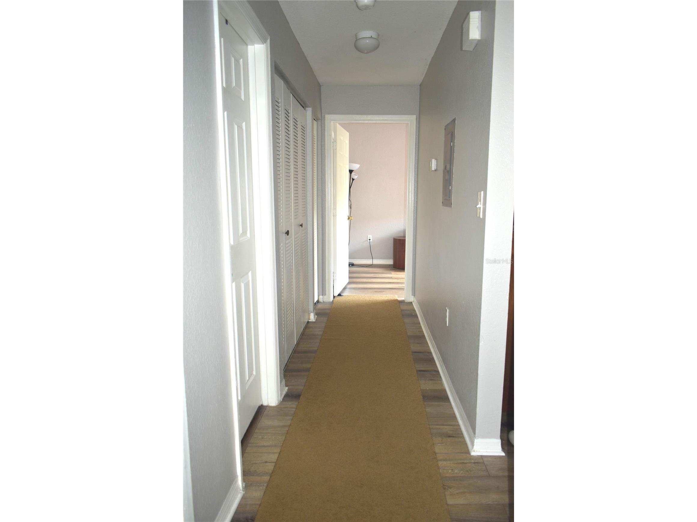 9078 Lake Chase Island Way Tampa FL 33626 W7885825 image27
