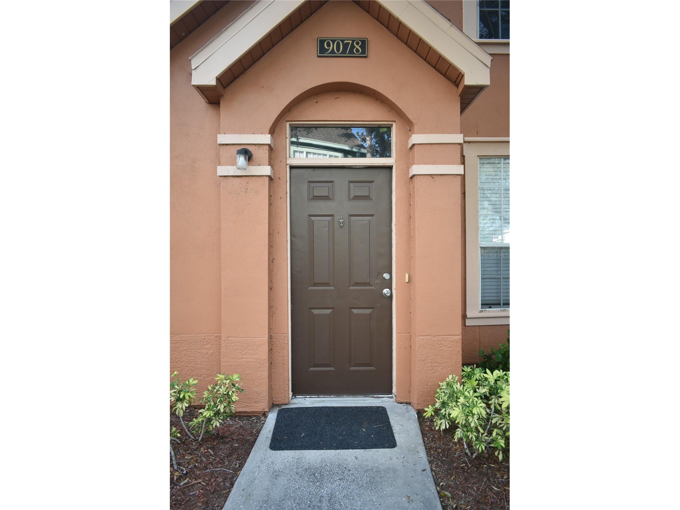 9078 Lake Chase Island Way Tampa FL 33626 W7885825 image31