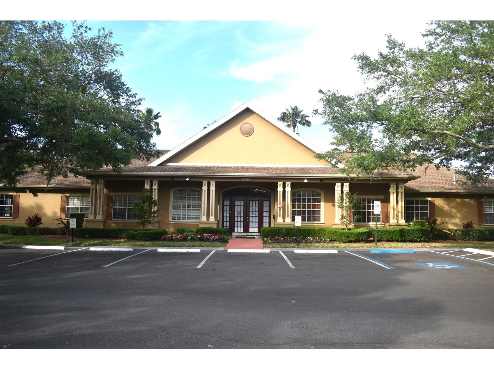 9078 Lake Chase Island Way Tampa FL 33626 W7885825 image36