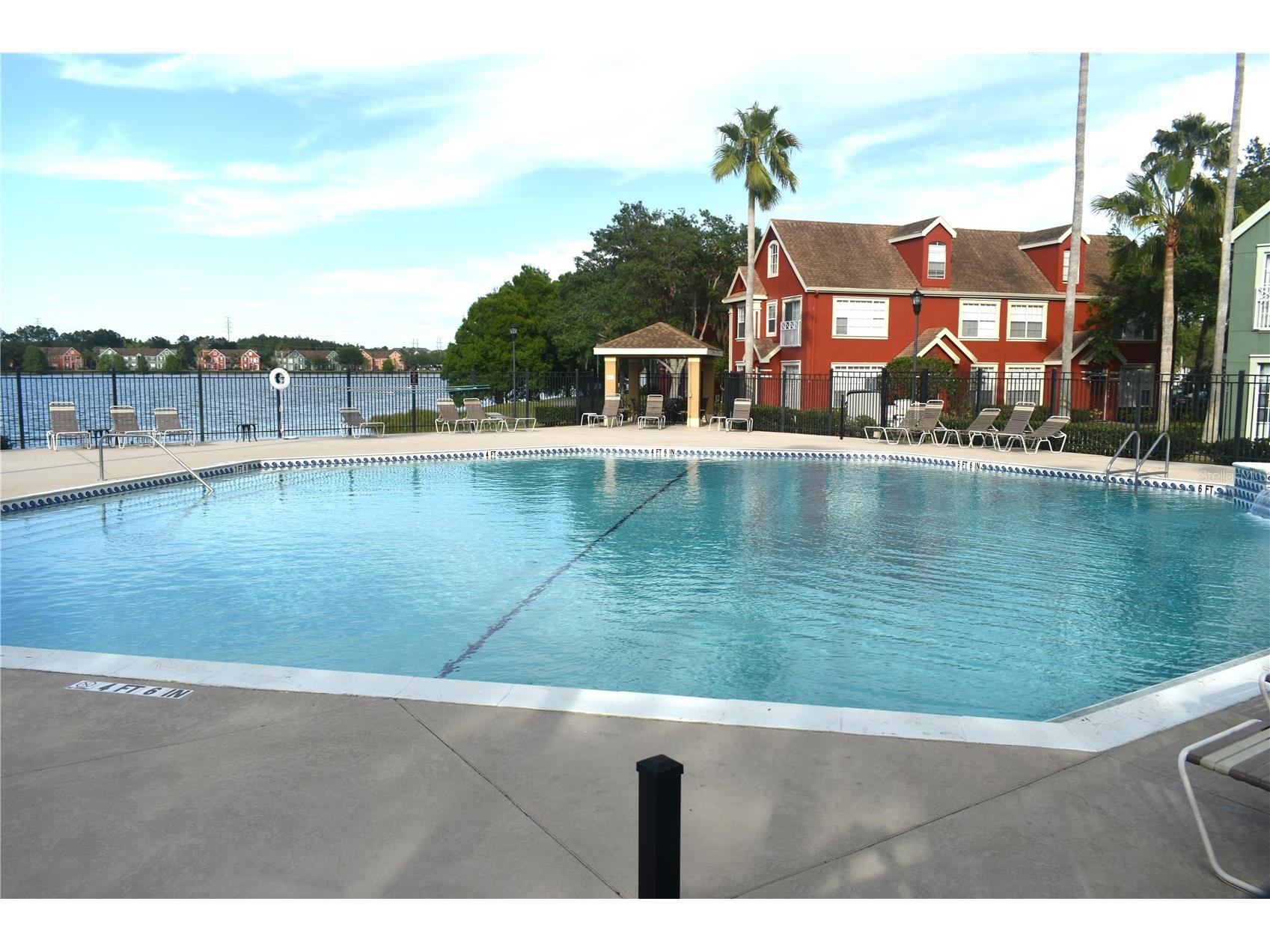 9078 Lake Chase Island Way Tampa FL 33626 W7885825 image37
