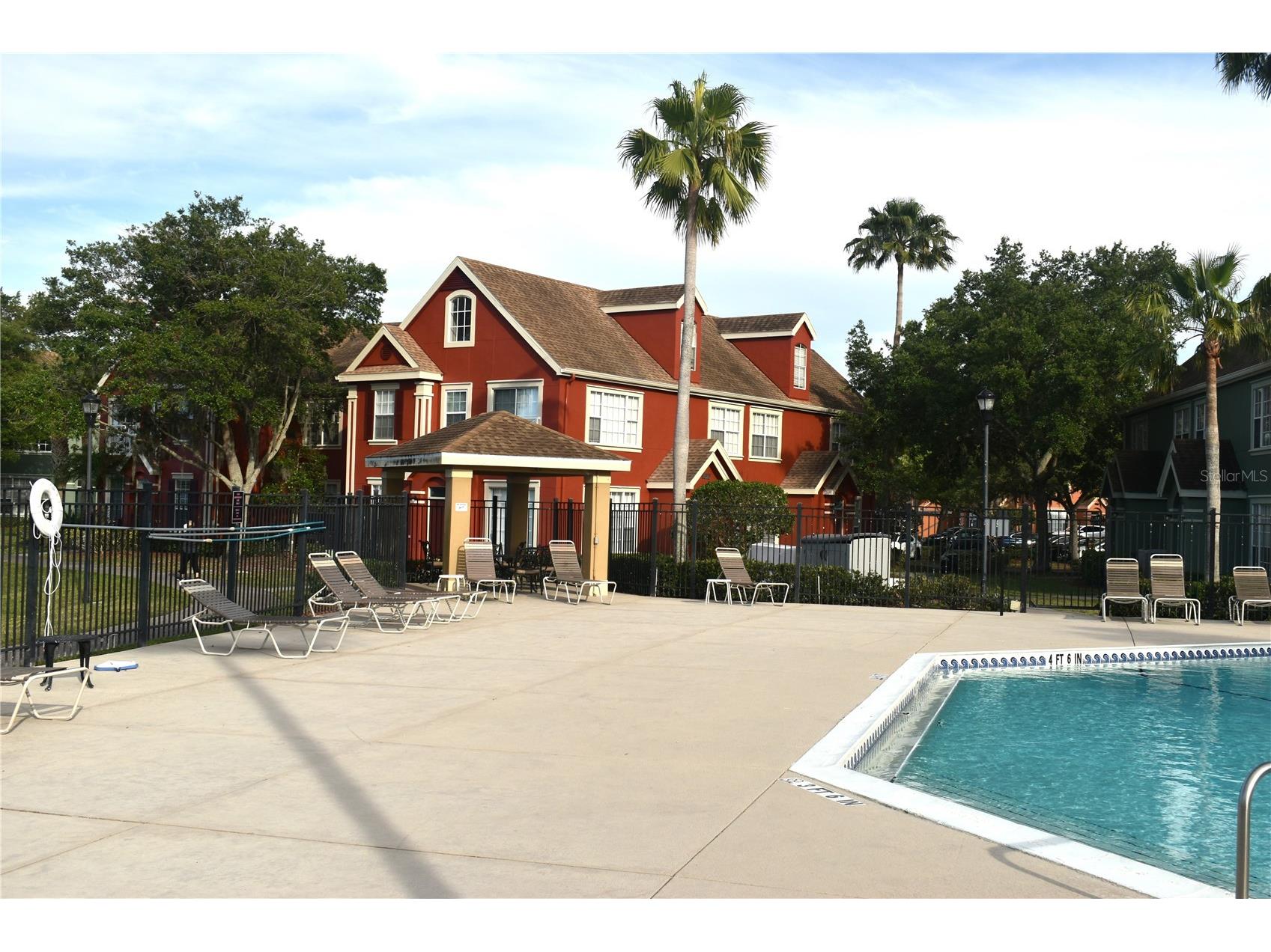 9078 Lake Chase Island Way Tampa FL 33626 W7885825 image38