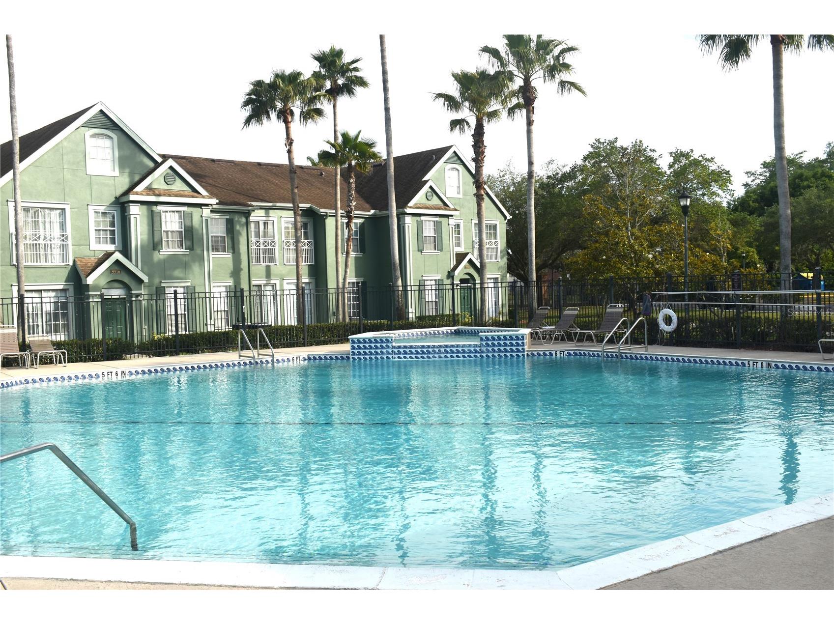9078 Lake Chase Island Way Tampa FL 33626 W7885825 image39