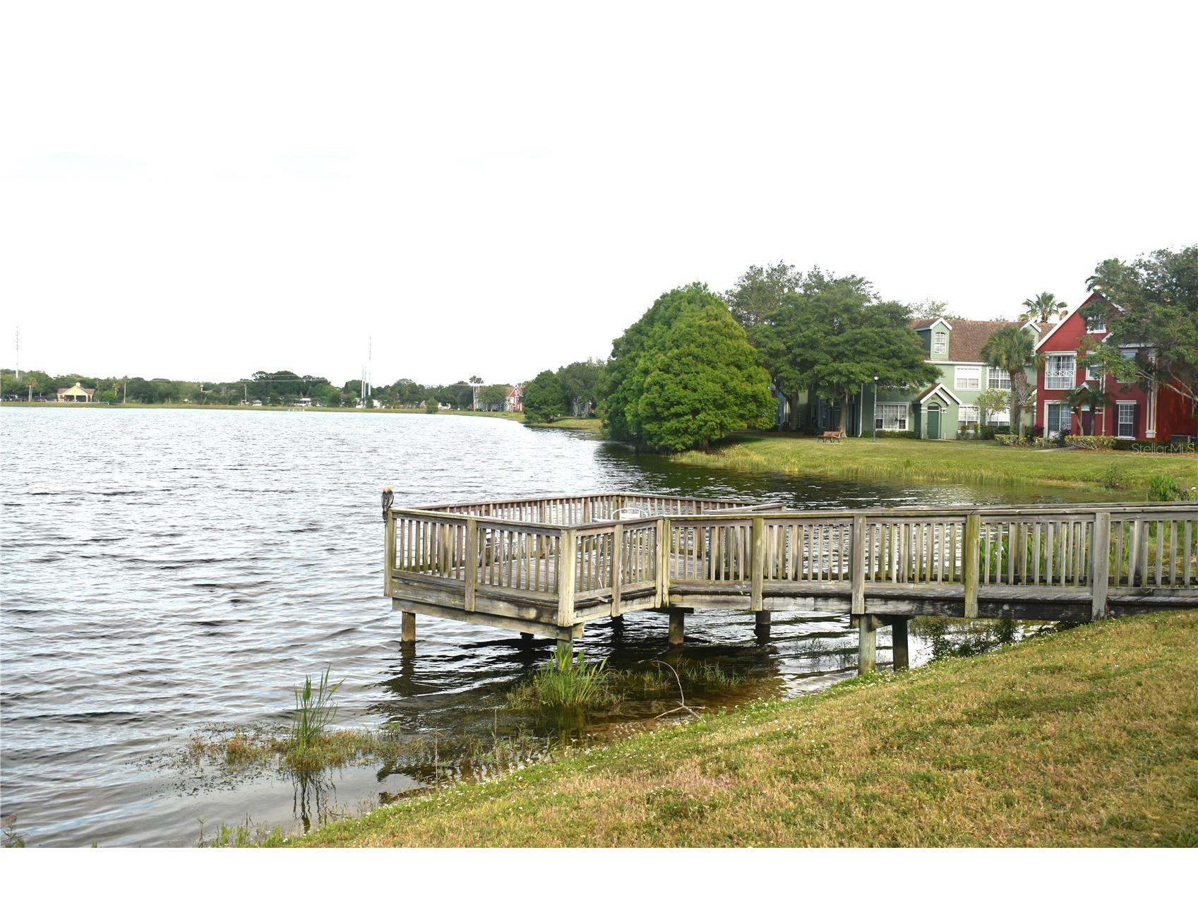9078 Lake Chase Island Way Tampa FL 33626 W7885825 image40