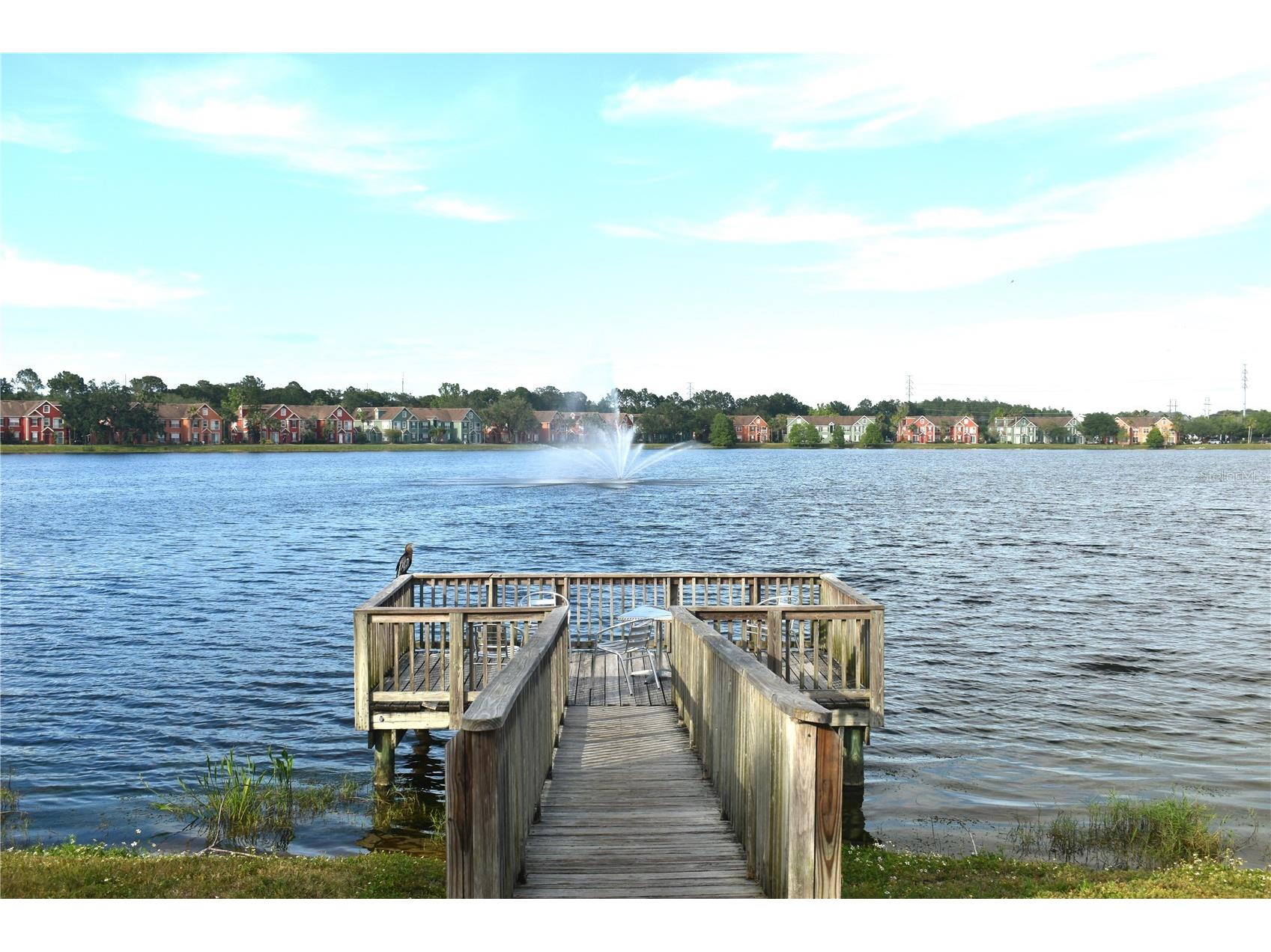 9078 Lake Chase Island Way Tampa FL 33626 W7885825 image41
