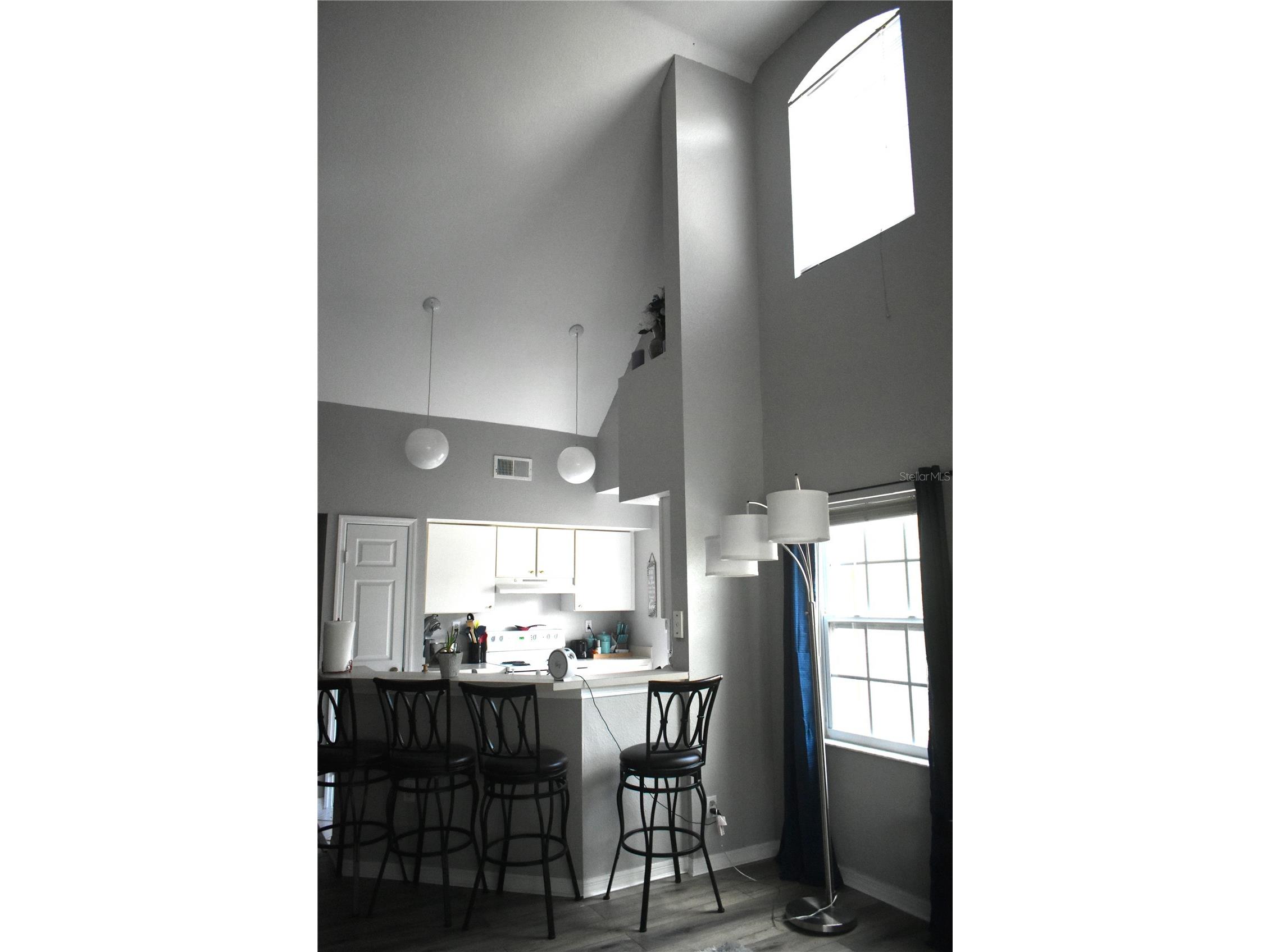 9078 Lake Chase Island Way Tampa FL 33626 W7885825 image6