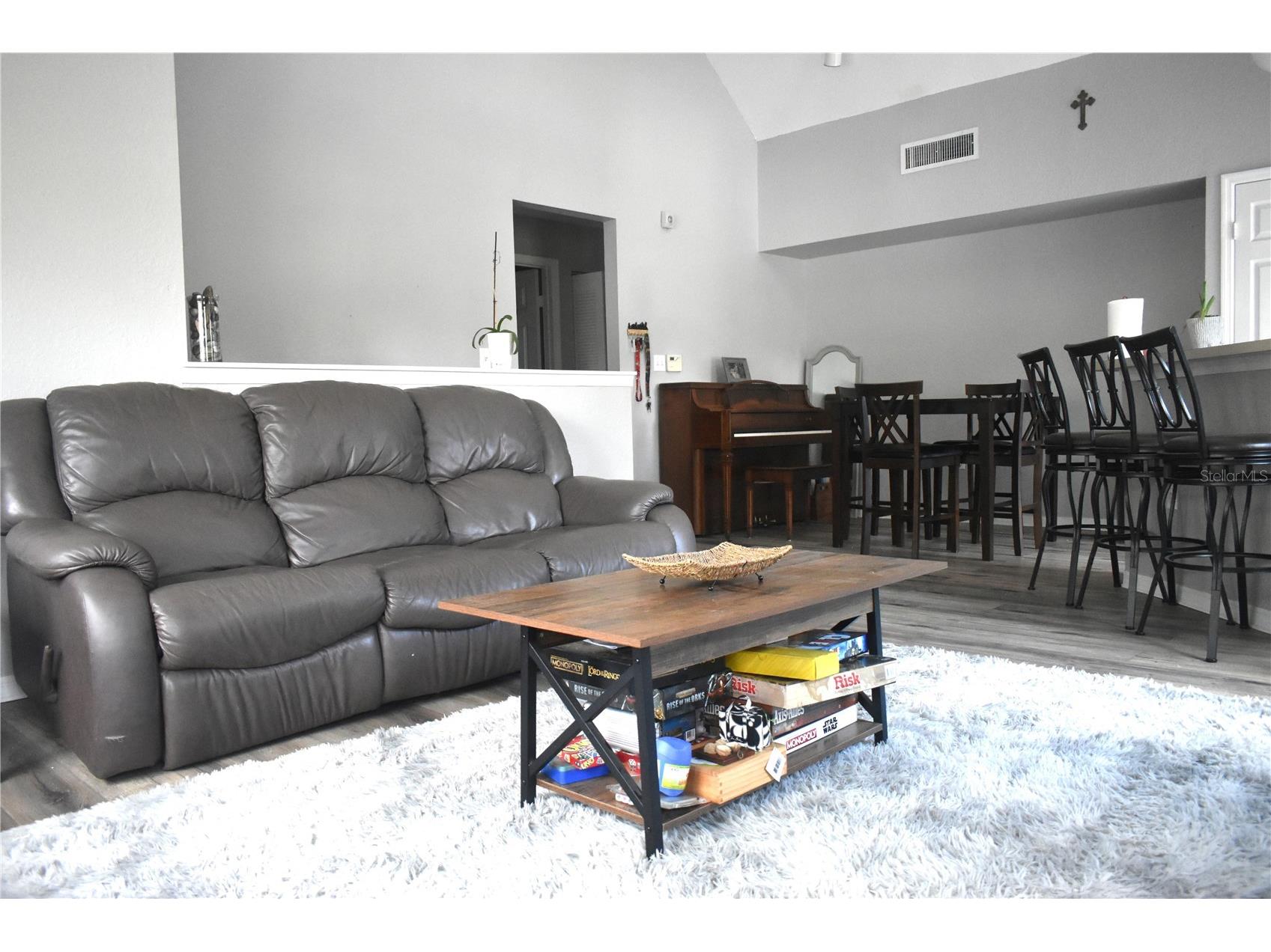 9078 Lake Chase Island Way Tampa FL 33626 W7885825 image9
