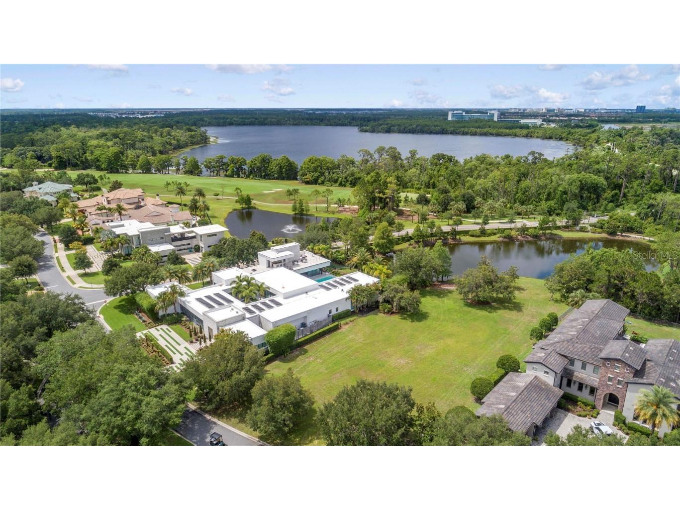 9078 Mayfair Pointe Drive Orlando FL 32827 O6138399 image1